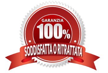 Garanzia Ridona Smalto