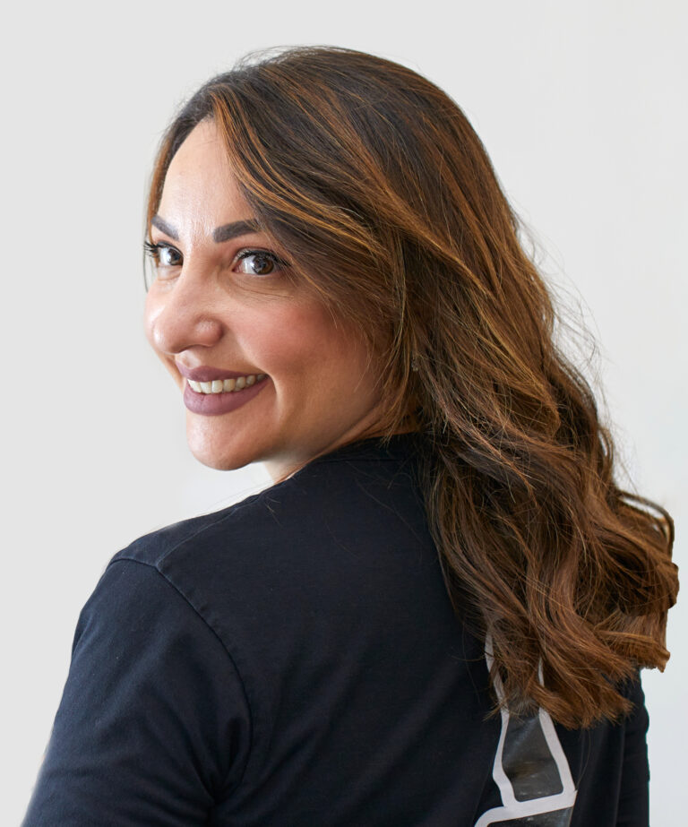 Annamaria Gallo