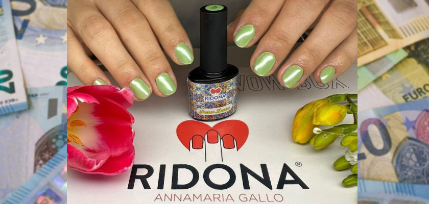Quanto costa una manicure professionale?