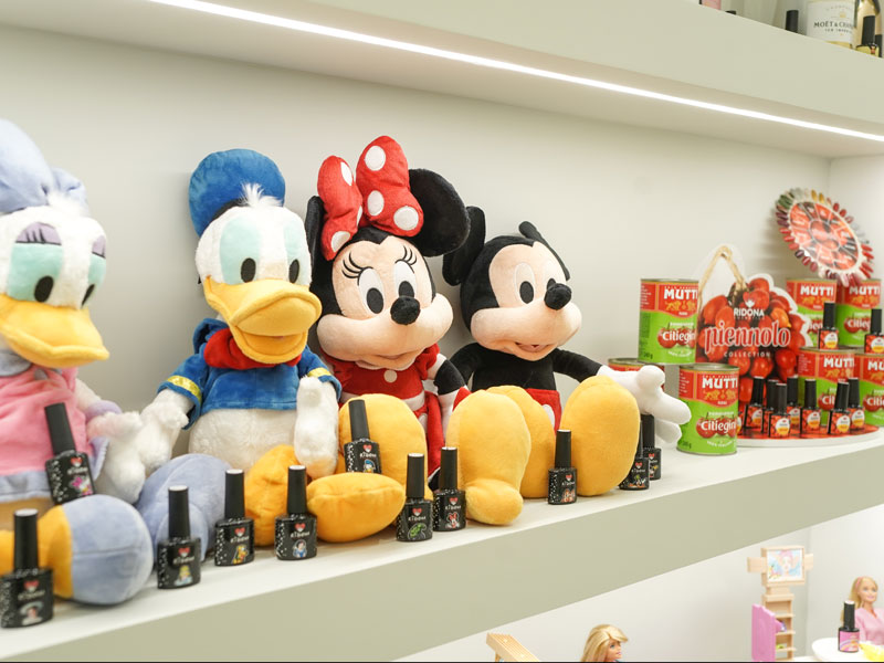 ridona-collezione-smalti-semipermanente-disney